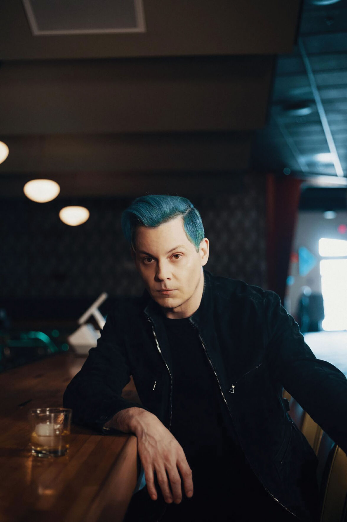 Jack-White-General-Approved-Press-Photo-_12-by-Paige-Sara.HR.jpg
